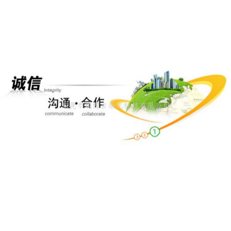 Dongguan inject publing mamping machine manopulator που είναι δυνατός, Rundard αυτοματοποίηση για να σας βοηθήσει